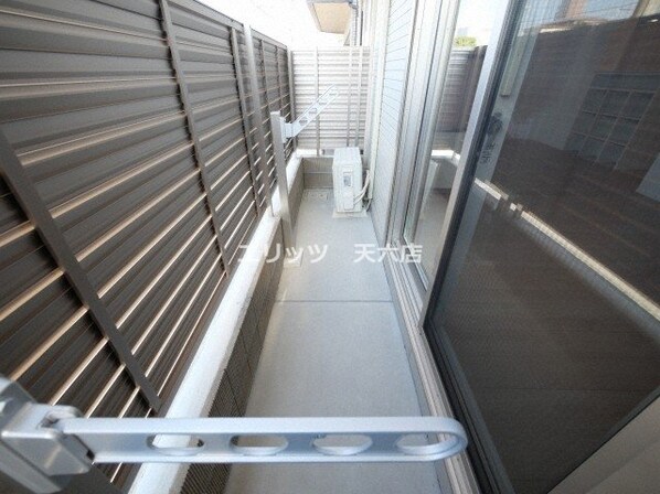 D-room SMILEの物件内観写真